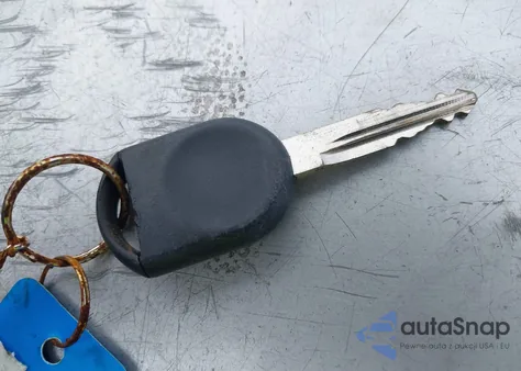 2009 Ford F-150 Stx/Xl/Xlt from USA, damaged, VIN 1FTRF12W49KB98886